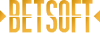 Capa_1