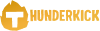 Vector-1