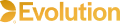 Vector-2