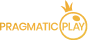 Vector-5