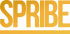 Vector